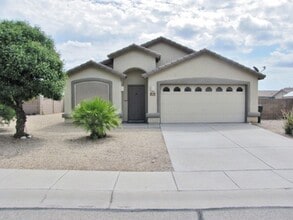 Building Photo - 2379 Copperwood Dr