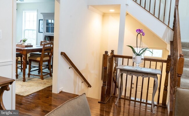 Photo - 25095 Croxley Green Square Unit Townhome