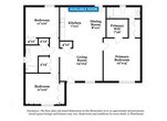 Foto principal - 201 Sandy Cir