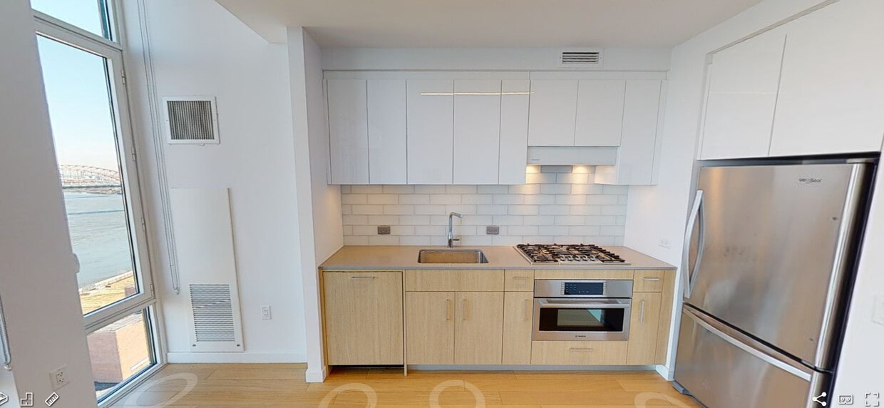 Photo - 10 Halletts Point Apartments