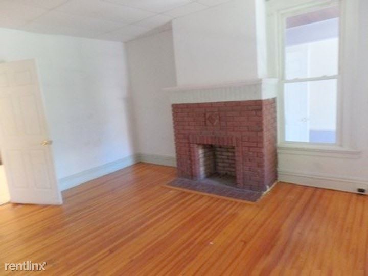 Primary Photo - 3 br, 2 bath - 218 Orchard St # 220