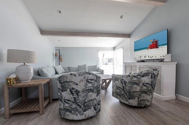 Building Photo - 6020 Midnight Pass Rd