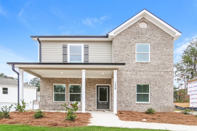 Building Photo - Fantastic 4bd/2.5ba home! Coming soon!