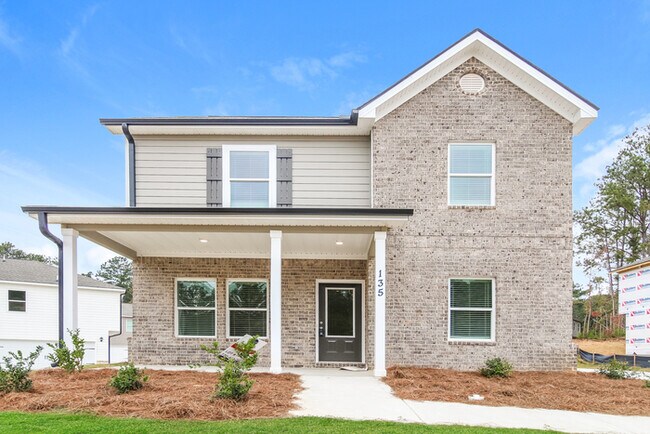 Foto del edificio - Fantastic 4bd/2.5ba home! Coming soon!