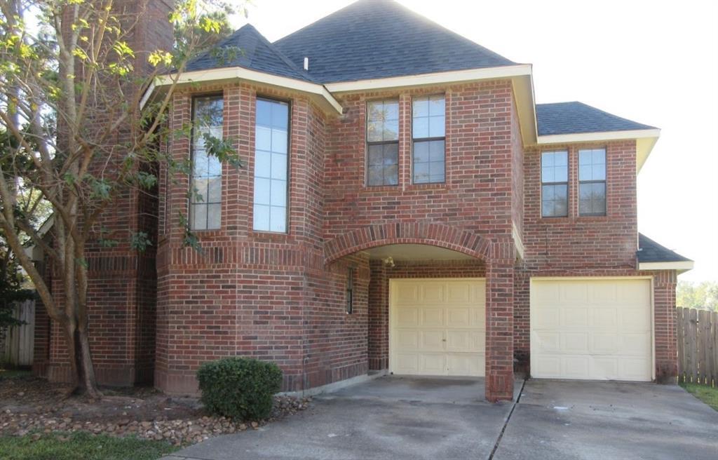 Primary Photo - 23324 Sandpiper Trail