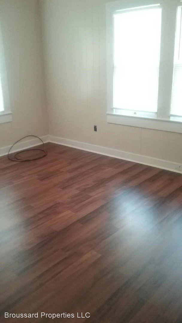 Foto del edificio - 2 br, 1 bath House - 109 Alex Street