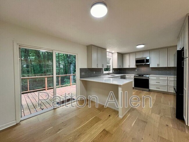 Foto del edificio - 9 Ravenwood Ln