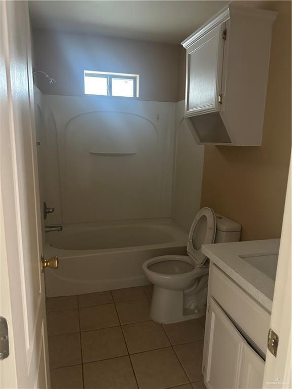 Foto del edificio - 10 10th St