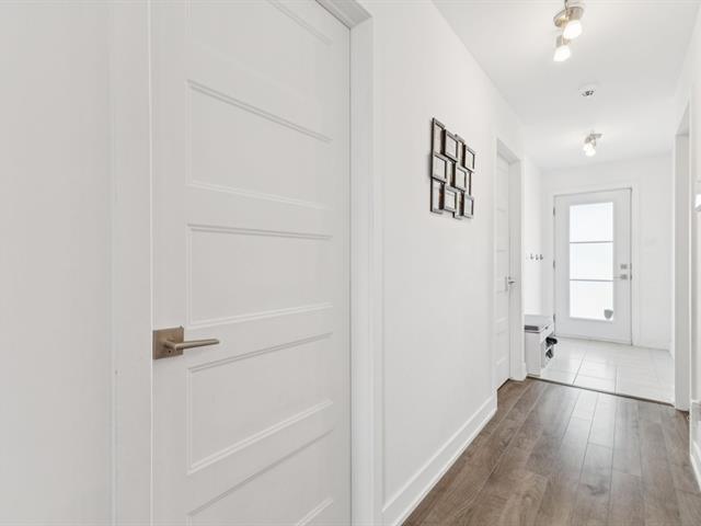 Photo du bâtiment - 78 Rue Du Débusquage