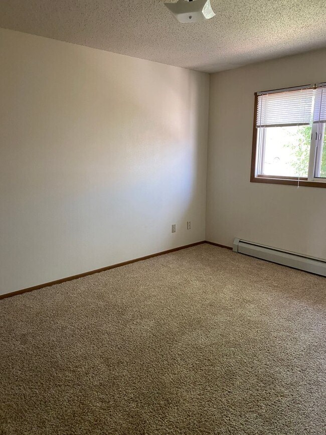 Foto del edificio - Shannons Drive