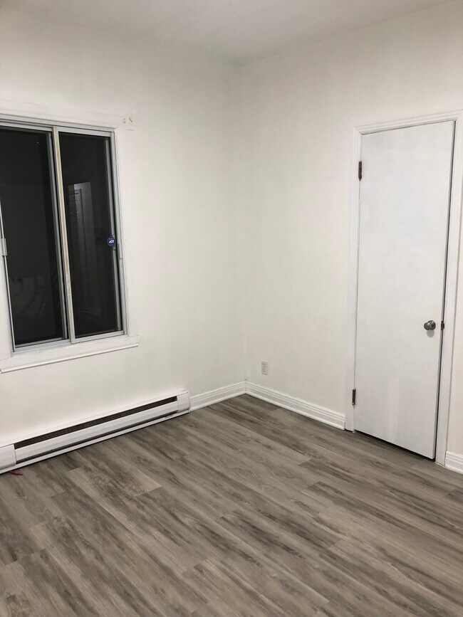 7010 D'iberville St Unit 7010, Montréal, QC H2E 2Y4 Condo for Rent in