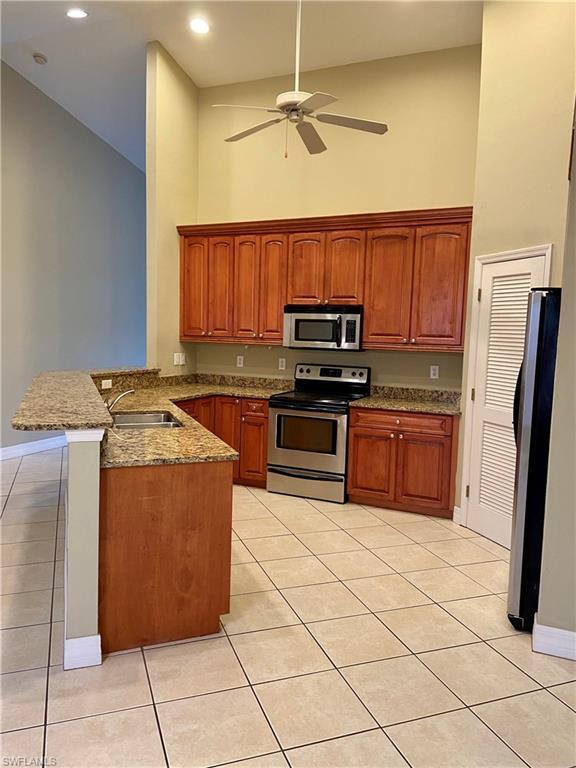 18245 Hemlock Rd, Fort Myers, FL 33967 House for Rent in Fort Myers