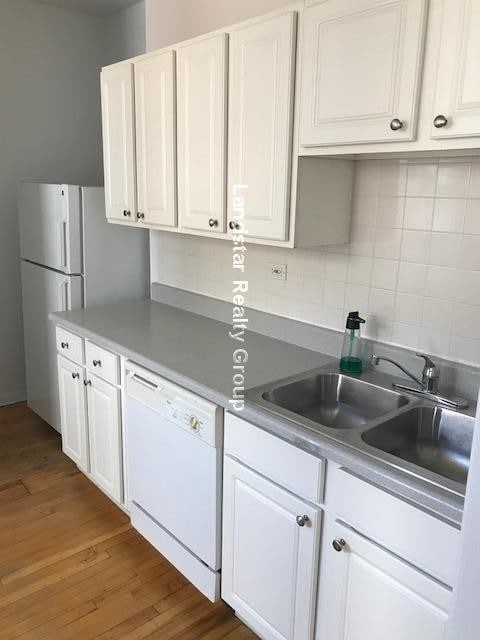 Building Photo - 4045.5 N Mozart St