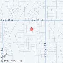 Building Photo - 13439 Longbow Ct