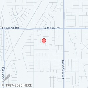 Primary Photo - 13439 Longbow Ct