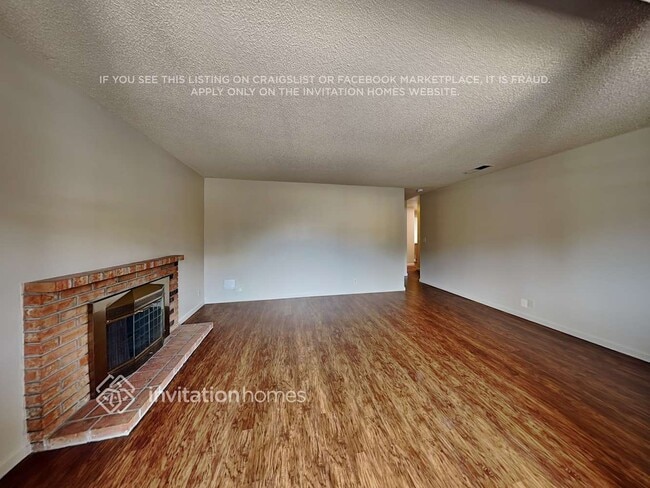 Building Photo - 2478 Baltic Dr