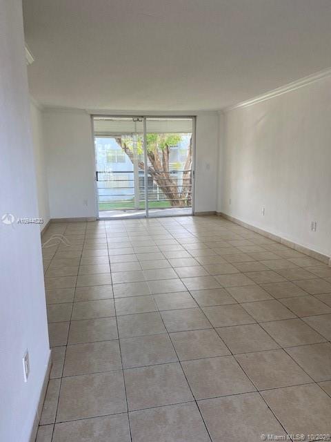 Foto del edificio - 14150 SW 84th St