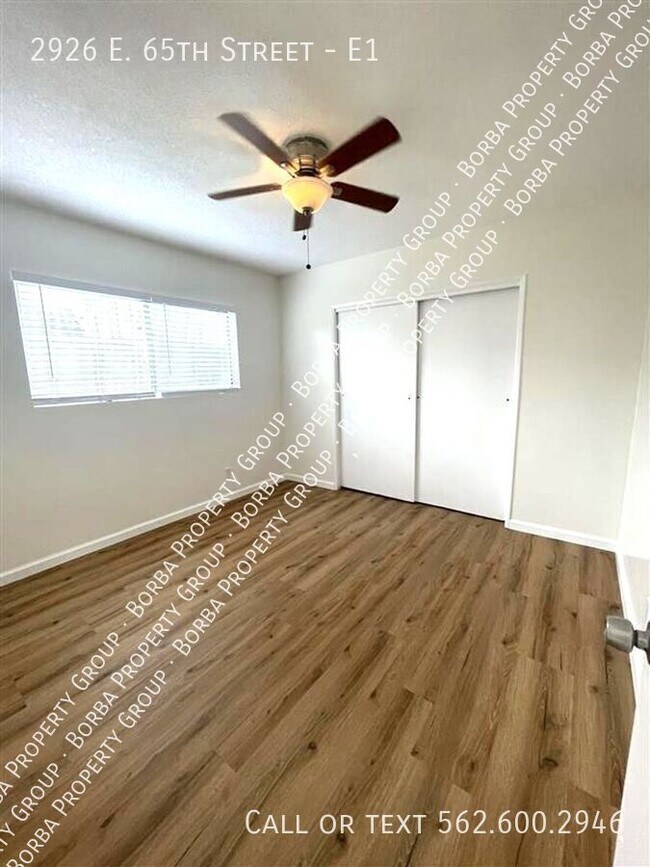 Foto del edificio - 2926 E 65th St