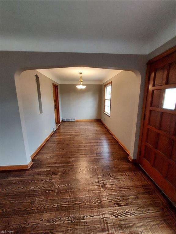 Building Photo - 4016 Milford Ave