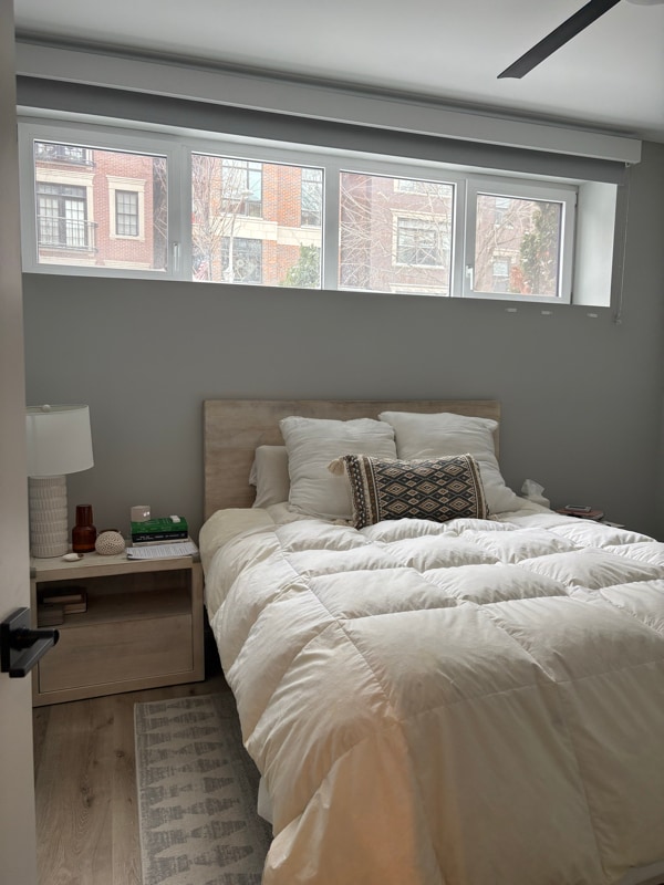 Building Photo - 3341 N Sheffield Ave