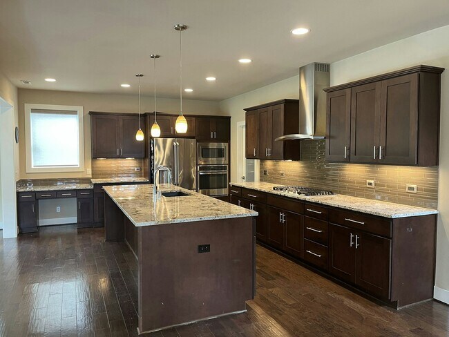 Foto del edificio - 8020 122nd Ave NE