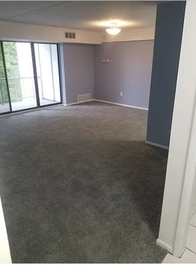 Building Photo - 56 Welsh Tract Rd