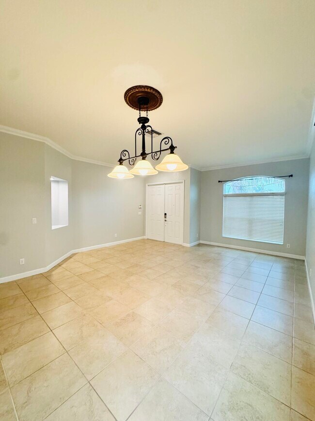 Foto del edificio - 1807 Berkshire Cir SW