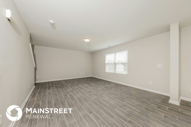 Building Photo - 3286 Scarlet Sage Ln