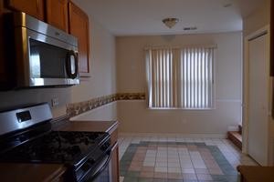 Building Photo - 12738 S Kenneth Ave