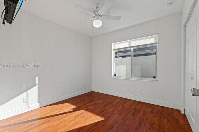 Foto del edificio - 3 bedroom in Miramar FL 33023