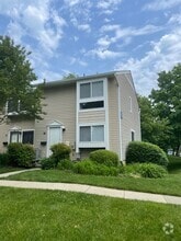 Building Photo - 1230 Gemini Dr