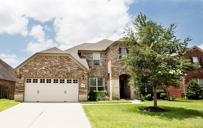 Foto del edificio - 25630 Foxrun Vista Dr