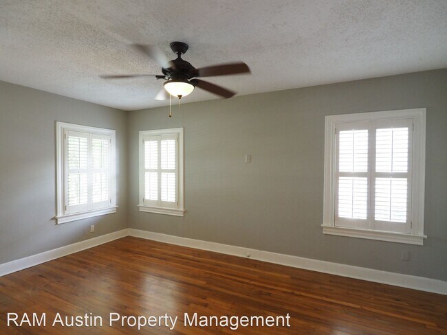 Building Photo - 3 br, 1 bath House - 4805 Sinclair Ave