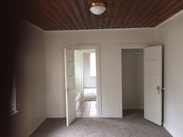 Foto del edificio - 2032 Acorn Ln