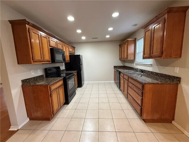 Foto del edificio - 3301 SW Deerfield Blvd