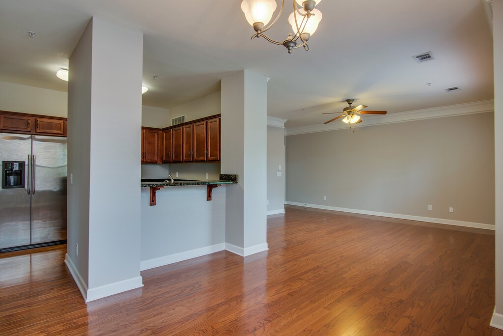 2310 Elliott Ave, Nashville, TN 37204 Condo for Rent in Nashville, TN