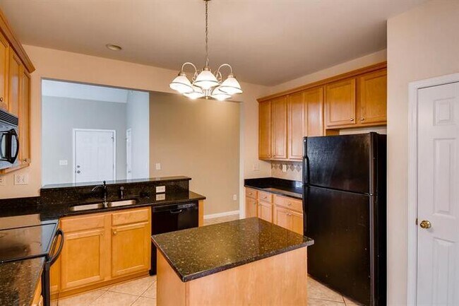 Foto del edificio - 63 High Point N, Newnan, GA, 30265