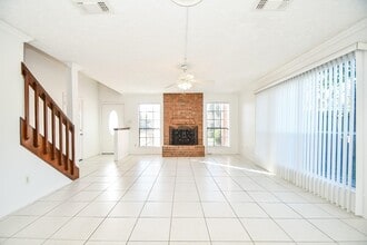 Building Photo - 12311 Grove Meadow Dr