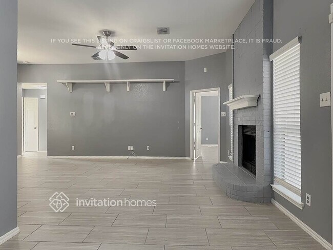 Foto del edificio - 1936 Ashley Dr