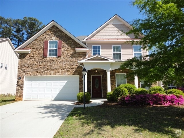 Building Photo - 2737 Autumn Bluff Way