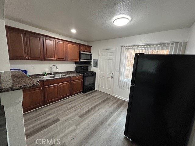 Foto del edificio - 37067 Bankside Dr