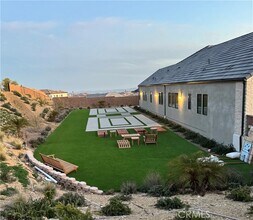 Building Photo - 12540 Gallup Ct