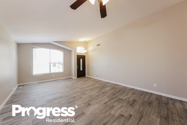 Building Photo - 9626 W Clara Ln