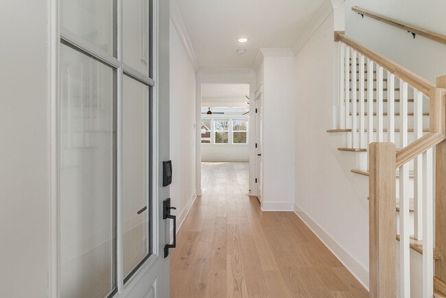 Foto del edificio - Stunning!