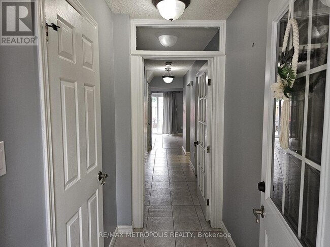 Photo du bâtiment - 386 Highland Rd W