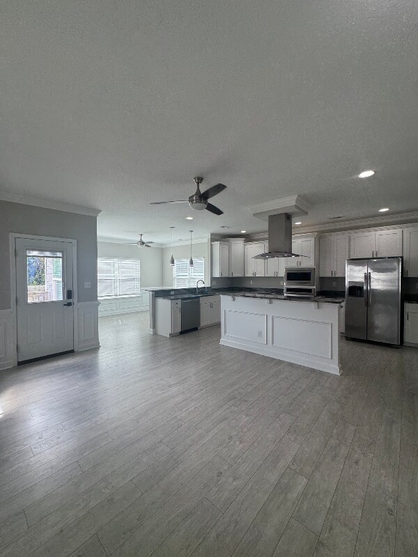 Building Photo - 544 Shell Rd