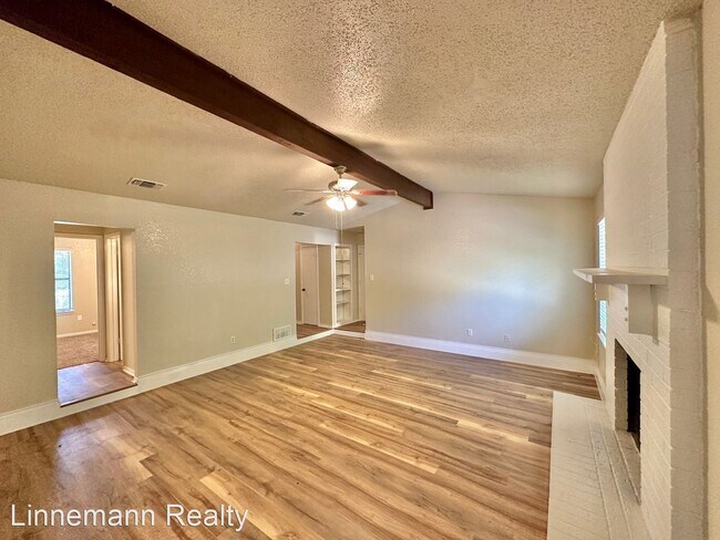 Foto del edificio - 3 br, 2 bath House - 711 Beaver Trail