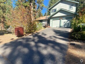 Building Photo - 305 Chimney Rock Rd