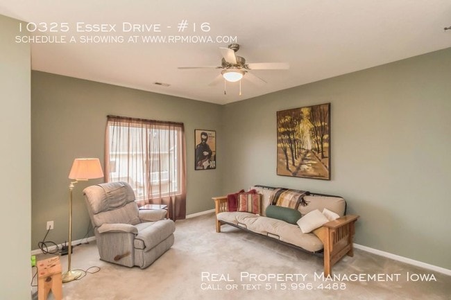 Building Photo - 10325 Essex Dr