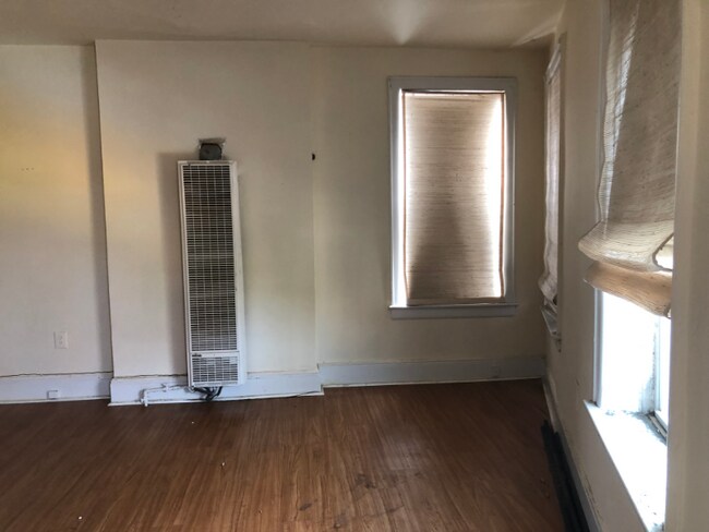 Foto del edificio - 467 Communipaw Ave
